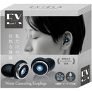 ffffffff87ff900180018401fe01ff81ff01ff01feffec3f813c960087d4a0d9000000000009000000002b2b00959f00