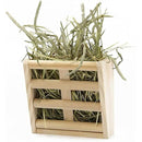 ffffffffffe7d71feb87f01ff807ffade00de007e007f007f007f007f007fff7