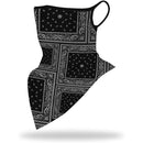 fffffffffffff81ff83ff81ffc1ffc1ffc0ff81ff83ff87ff8fff9fffc3fffff00000000000000000000000000000000