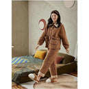 ffff07ff07ef07ff870f87870783060b068b070f0241bc2082004100043f05df