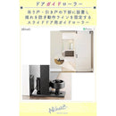 ffffffffffffc7efdffffe7cfe0efe0efe0cc068e1ffe07fe03fe01ffffffebf2b2a2b2bd5000000d5001712d52b1c00