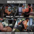 b90f7f3f001d20190c6c16fd1c410120002393f510fbf0dfd74eed083d8000000000000009341c060f00001005f59c0d