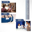 fff9a3f9b8f980f9d2f980f980fba7fb95f9a9f9812f8780ff84ffc4ffb4fffc000000000017120000f61200001280a3