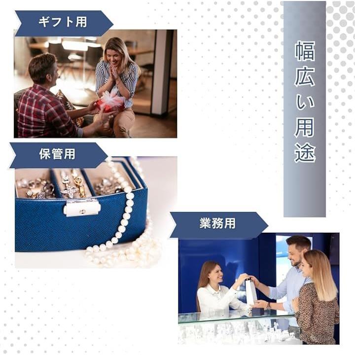 fff9a3f9b8f980f9d2f980f980fba7fb95f9a9f9812f8780ff84ffc4ffb4fffc000000000017120000f61200001280a3