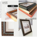 ffffdf07ff44f200fc60f0d8e0e1f4f9fee8ff079fbf9f3b9f638f5b83d383cf00000000001c04320005101700120b02