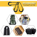 000000240000fc1ffc1ffe3ff9cff9c7f983f987f9c7efbfd45bd4109630ffff