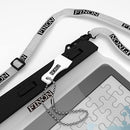 ffffffffff93fdfefffbfbcdff86ef0fec9bdb312266408f000f003f1c7e30de