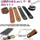 ffffb3bda7ffff138153802ffaa7fa13f87ffbffc8ffffffc3f987f1bb87c3ff