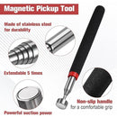 ffff6b7dfff9fffbcfb3ff93e627c6e7e3efffcf87d9efd0dbb1fbfbe321ffff00ab00000017000000009cab9cebab00