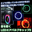 00000bfe00387d0876002c005e000c801d0000bc044c147e00787c0000003ebd