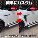 00001ea4000008009040ffffff3fffefffef3e0e1515088807831f9f7ffff1a600060006a0ababc79c001b00b1171114