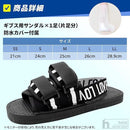 00006c0e01ffca7f8fff8080dbefff7ffe7ffc3ff027f041e0608003801fc1ff9898989880828012808000807f00ab00