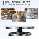 fffffae7f6bfffff83e180108010c01c801ffd1fffffe7f9ff3ffe1ff203ffff97979e9e8b179e929312177593929c9c