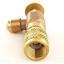 ffffffbffe1ffe0ffe1ffa0fc08fc00fe09ff04ffc87fe07fc07fc07fe0ffe1f