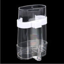 80008000807087e081f084f087f083c083c083c081e081f085f087f085e08020000000000000a4000000920000000000