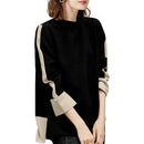 f1fff1fff987c001c000c001c001a000a001b00188018f838f83c0c3e076e03e000e1100d500000000000000001c1600