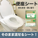 a7fff40f78cffffbfefffc61fe2eff0af3c07ff07fde2fc0113ca83e49011ca11c1f1c1efb221f1ceb24244e1c242119