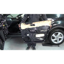 1a133e4302080009037d477843fa0010000000720066002630013aa03e617effb265a093aba2b92f97c7ab9ea0a2a06b