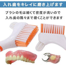 00004002fffff097ff79fffffe8afd1dfd7ef67fe0d701ff71bfc073c071df7b929292920000000000b60ec9f5f80000