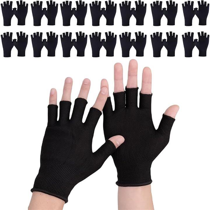 ffff8040c1f380e1c1f3fffffffffbdff10ff00bf007f047f00ff08fe38ffbbf0000000000b200b00006030000c7eb00