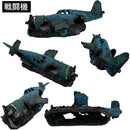 ffffd7f7f607f01ff01ffff7dfe1e1f0e070fc3dfa3ff3ffe1df820584c1ce0700000000009c8700009486e400890000