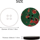 ffffffffffffffffffc3ff81ff81ff81ff81ffc3fffffffffffffff3ffc1ffff0000000000000065000000ff00000000