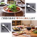 e19fa01faff8c094d870b010801f001fffbffc3fc43bd4e185808472fd7cfd38