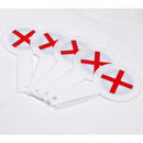 fffefffe8fff81ff803ff00fff07ff83ffc1ffe1fff1f3bffdffffffffffffff