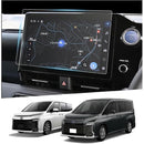 ffffffffffff8000f0038000810080008001e000ffe3ff01c201ff0fffffffff000000000000002b00ab2b0000002b89