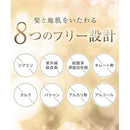 036e03256fad9d80f68cdf4aff00bf76df7cfff6ff80ff73ff77fa66f000c080