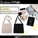 00000000fffbfffbff8ffff3ff3fffbffe21f7f1fc31fc3dfc3ffc1ffe1f0000