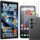 ffff87ff8eff86e98cfd82f5f2fdd2f892b09780c2c0d9809880808090b0808000000000008e007200000000002b0000