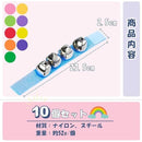 ffff8fffbfffbfe28ffe8fc7be3eb87ff5bfe3ffcfffffff80008a80800081000000000000f2f2f2009080f200edf3f3