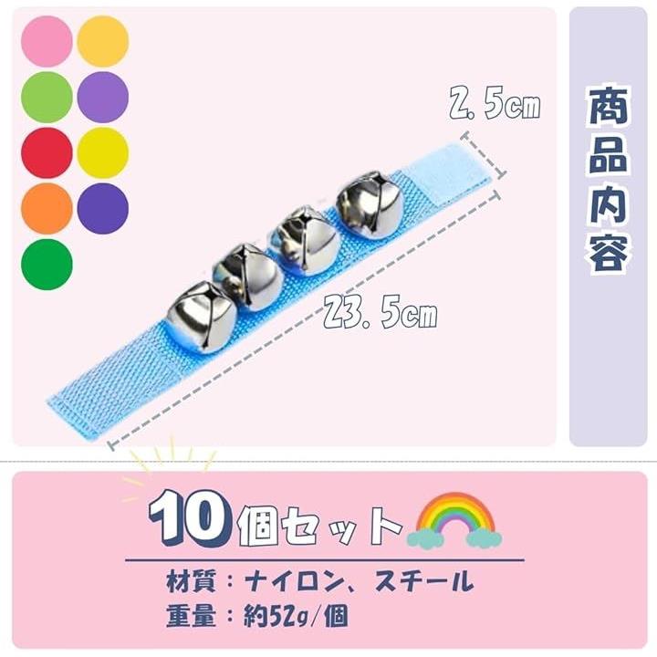 ffff8fffbfffbfe28ffe8fc7be3eb87ff5bfe3ffcfffffff80008a80800081000000000000f2f2f2009080f200edf3f3