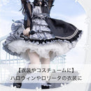 fffff0bff17ff87fe18fc683c185c003bff781bfe2bfff7ff9ffe3ffe37da0df89e1979580a1a09f00a0a4b0409709ab