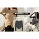 e9ffc0ff80ff81ffb094f0fad0fcf1f8f3fcd23cfa38d238f23ec23f432fa3ab