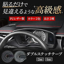 00004a000043584100001ffc13f07000fd61a0d1d19589f9801d40004800562c