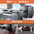 fffffffffbcff3f1f3f2cad0c0001f800e005a1fffff0000b38050e0e0c0c0800e0e0e0e22eb8fa2a09fa4ab00000000