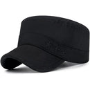 fffffffffffffffffc1ff803f000f000f000f000c00080008807c07fffffffff000000000000a20000a2a2a20000a2ab