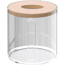 fffffc1fe003e003e007e007e007e007e007e007e007e3e7e3ffeffbffffffff000000000013151100abab000000ab00