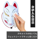 fffcf6fceefcfefcfffcfffeeefcff7efc3cee3cfe1cff1cff9ff000f020f2e00000000000969a0000960d0000000000