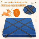 fffffebff7bfffc1fcc1fc418c7fffffe007e003c003c003c001c0018001c001151515151518156b15999899159abc97