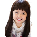 ff3ffc0ffc07f807f807fb43f387f3e7f2e7f167e2a7e2a7e3c7c387c207c187