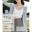 70a0e0673e370bf707fb07fb35ff0df2fff7befffe0f4607fe077e067e077e5f383c14045e4913b9972b9e322b2d24ab