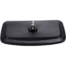 fffffff9c08180818000801080008000800080008000800080008001e007ffff