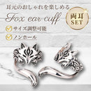 fffffe67fffffffdfffff97bdfffe1fff4f7eae3ebcbe0cbe724de49f2e3fc7c00000000000000180009000b0009f500