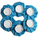 ffffff3fec1fc181b1ceb9ccb80c834083e1b00cbc0cb9ce81c0e181fc1ffe7f0000000000151c6b0090008b008c9c8b