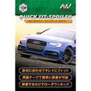 000010002000fdbffffffffffdfff3ffa17f90198a0104470001000000002004696b6b6b22171515161300c900e1e1e1