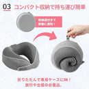 ffffad88fffff00fe00ff1faff38ff97e3e181c988c180c0c1c1ffffffffffbf6b928989916bf99592009a0092ab9b00