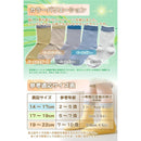 efff187fe8ff602702274b078e46c51785f3ffffe771ce58ffb6d72ef58ed190686b66663b1fa49667655f6600760c10